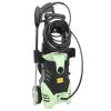 1800W 3000PSI 1.7GPM Electric High Pressure Washer Cleaner Machine Green