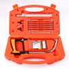 12Pcs/set Multifunctional Handsaw Set Woodworking Universal Hand Saw Mini Hacksaw DIY for Wood Glass Ceramic Tile Metal Saw