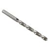 IRWIN 30526 - 13/32" Left Hand Cobalt HSS Straight Shank Fractional Drill Bit