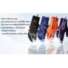 Women's Cold Winter Ski Camping Screen Touch Warm Gloves For Outdoor